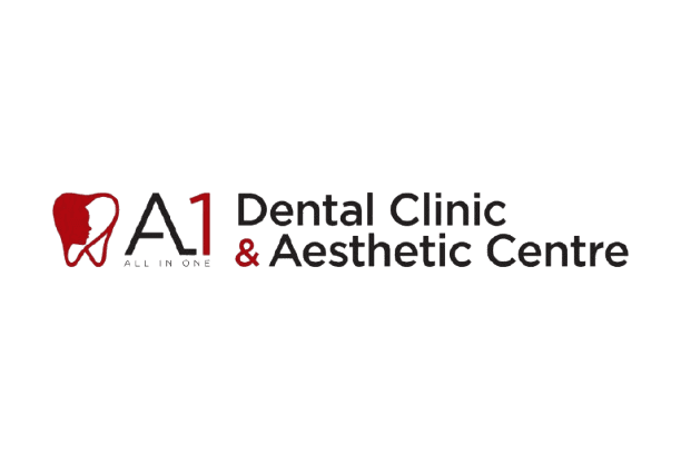 A1 Dental Clinic & Aesthetic Centre